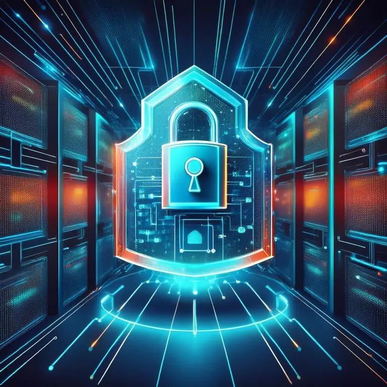 TCPIP Data Packet Encryption vs. TLS/SSL Sessions